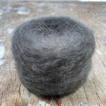 185 - Siena Kid Mohair